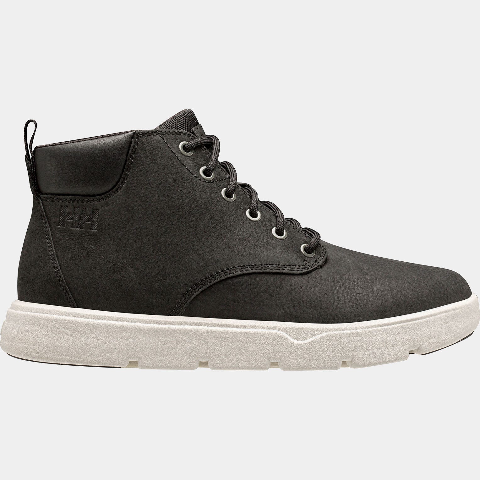 Helly Hansen PINEHURST LEATHER